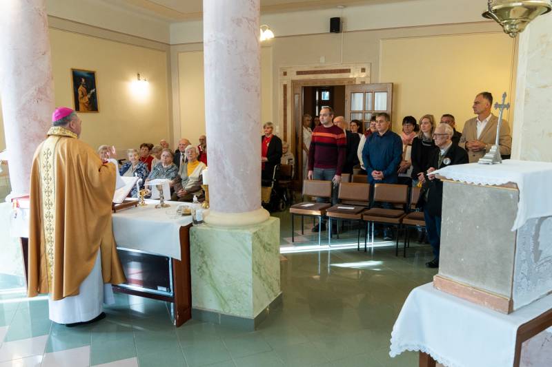 2025_11_14_vasarosdombo bucsu_09.jpg